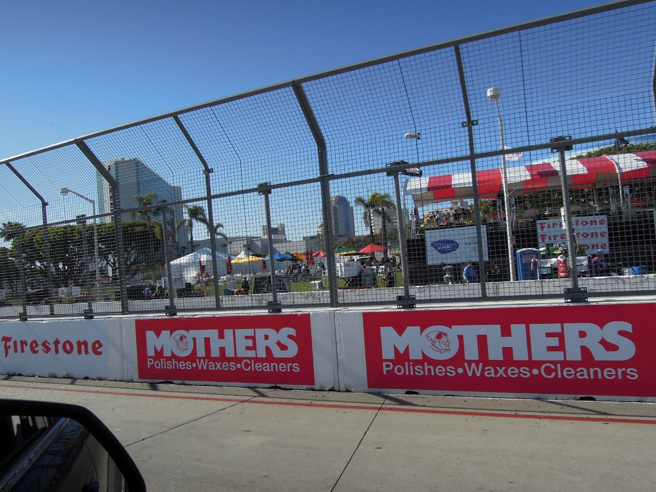 Simi Valley Corvettes