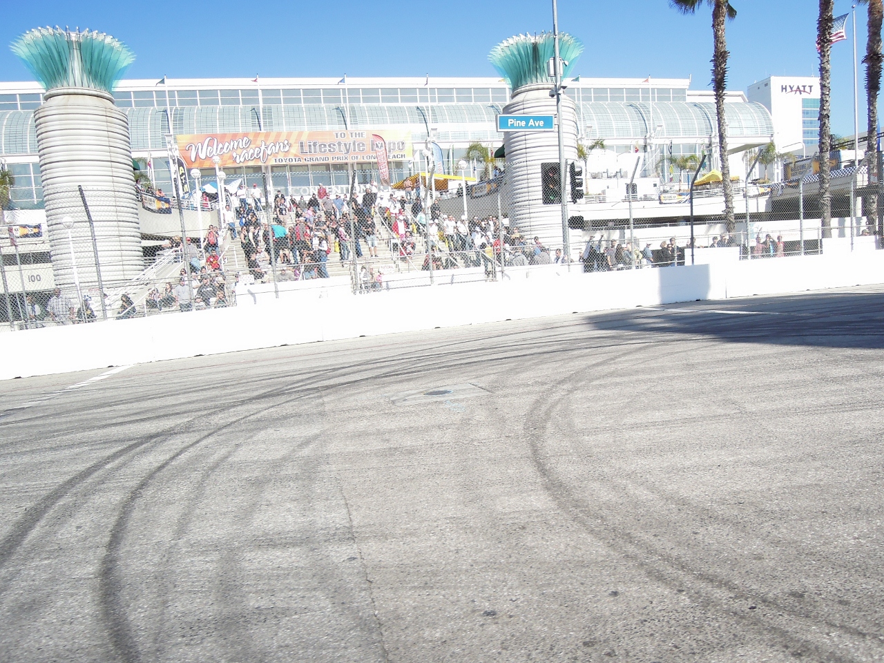 Simi Valley Corvettes