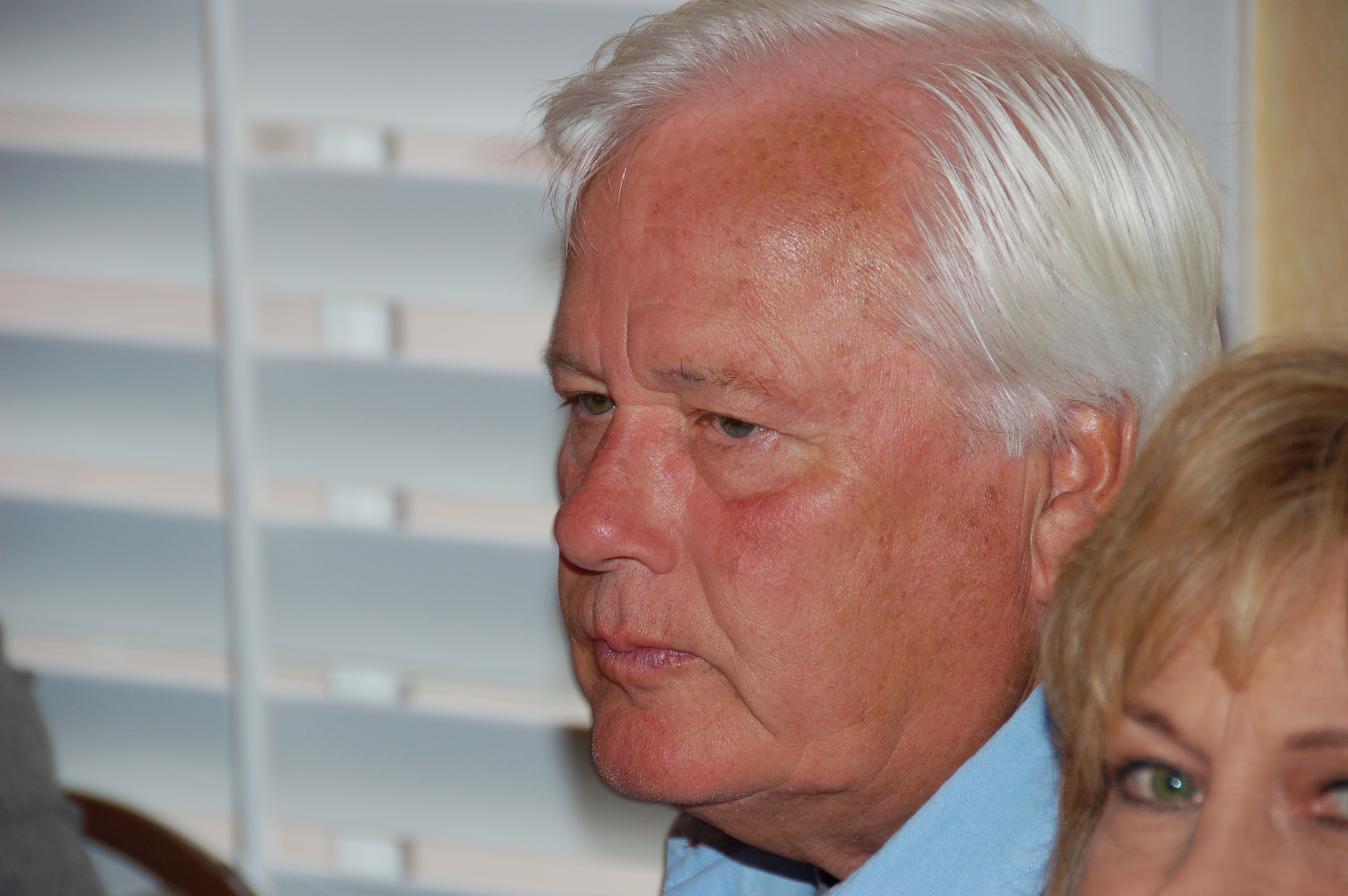 Simi Valley Corvettes