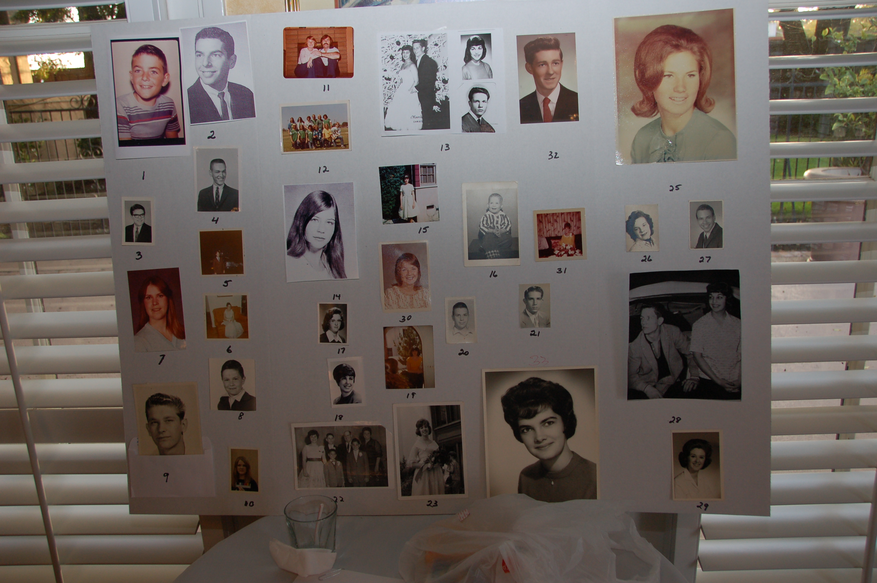 Simi Valley Corvettes