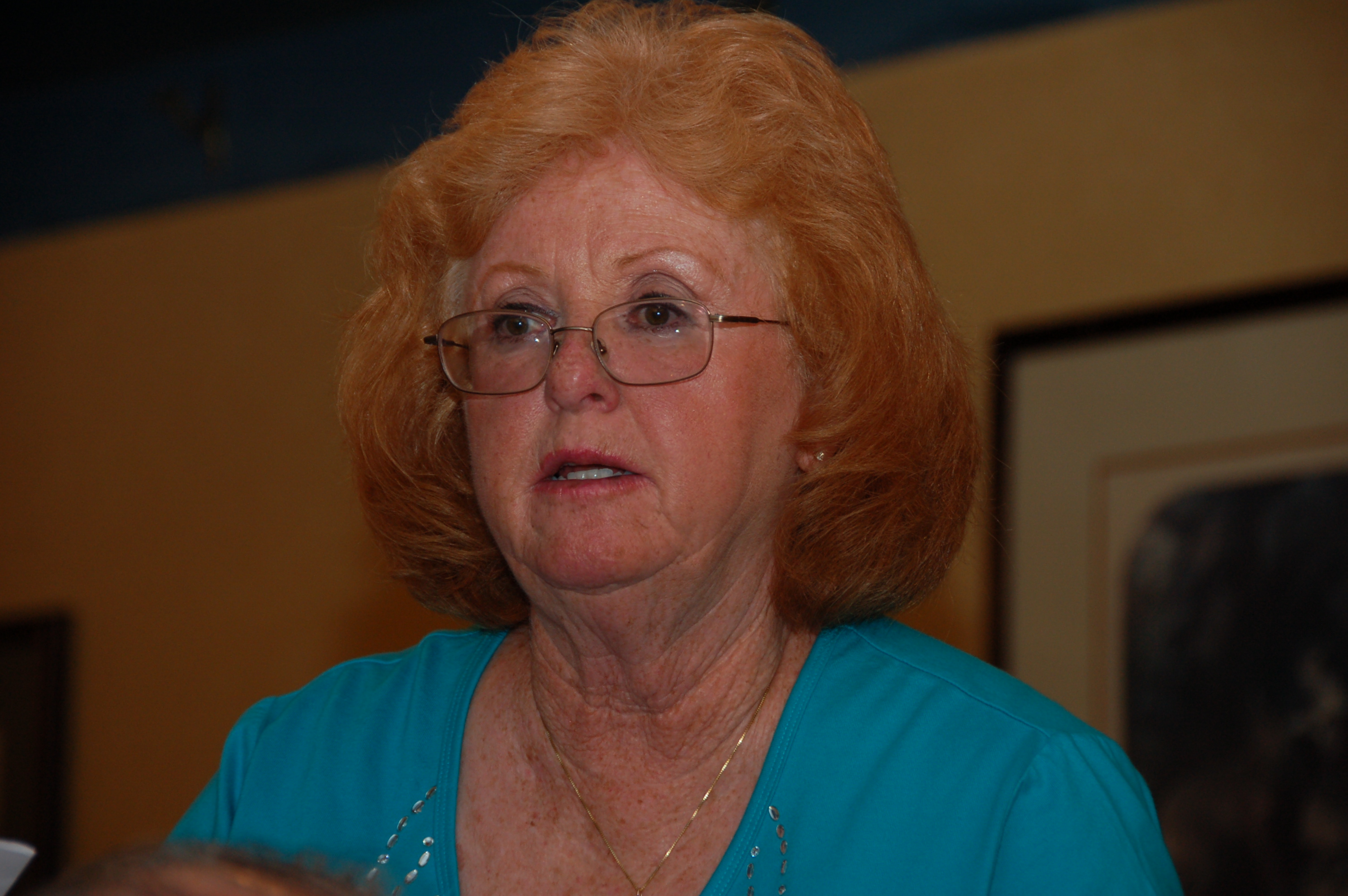 Simi Valley Corvettes