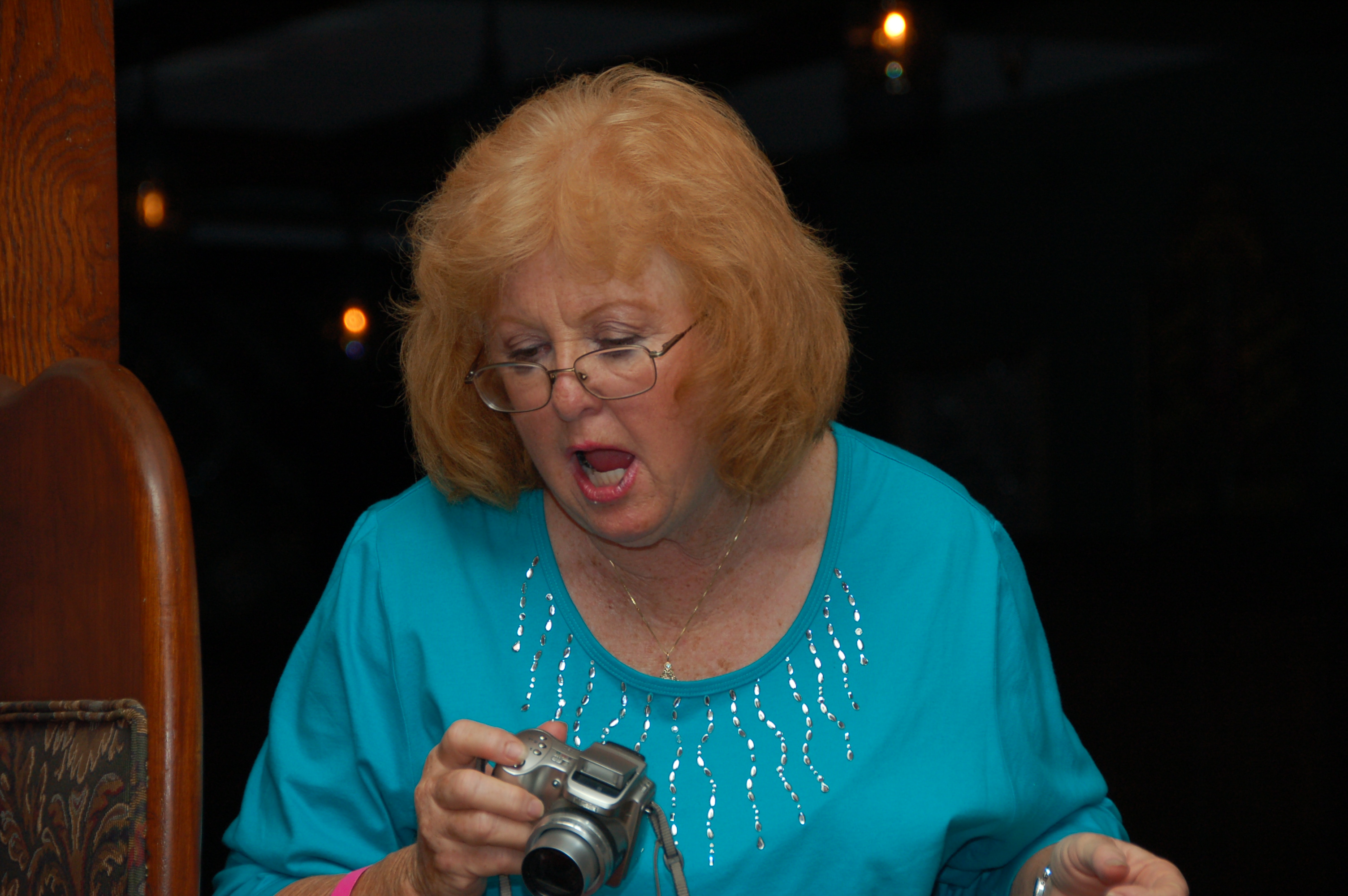 Simi Valley Corvettes