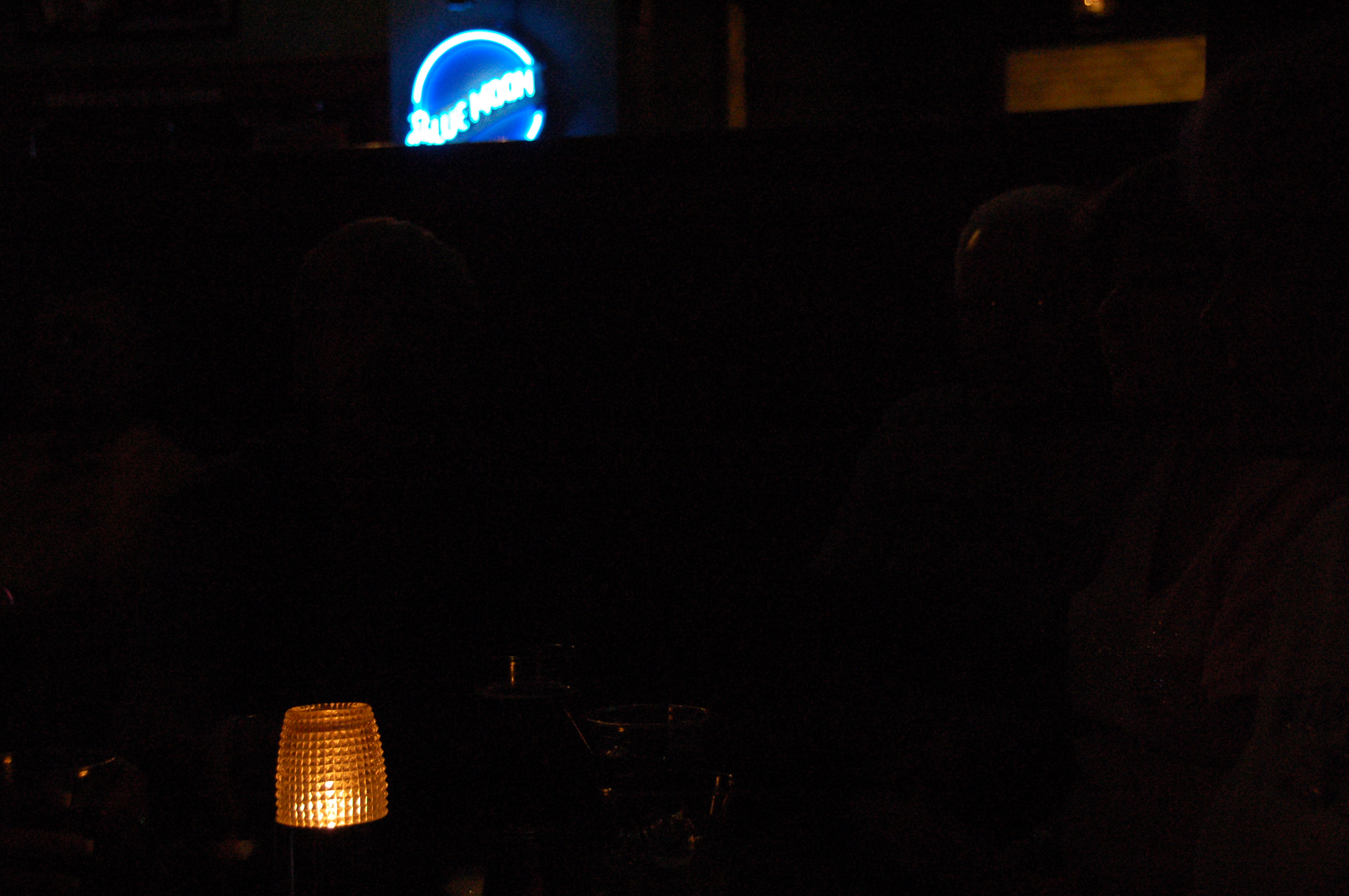 Simi Valley Corvettes