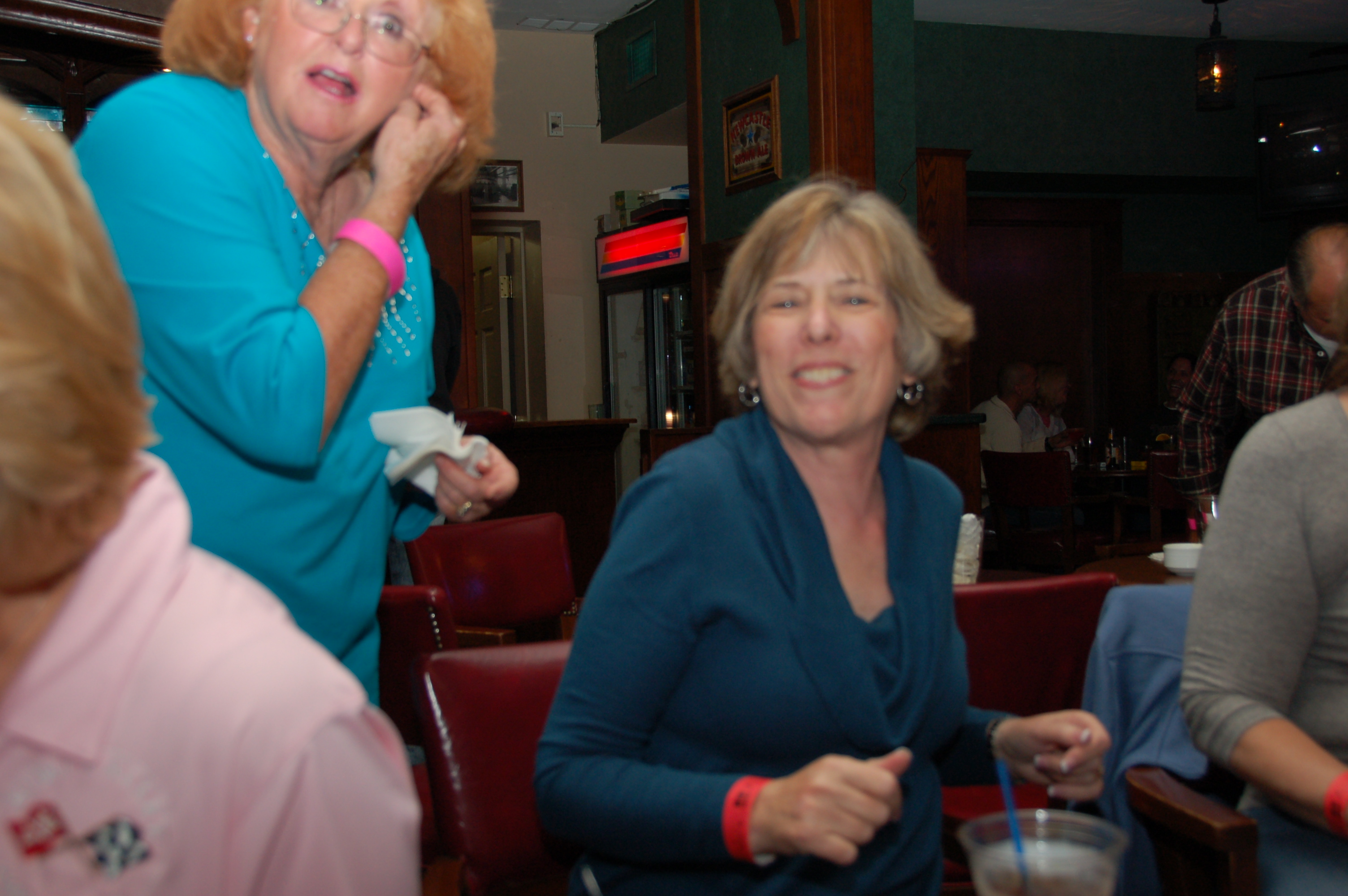 Simi Valley Corvettes