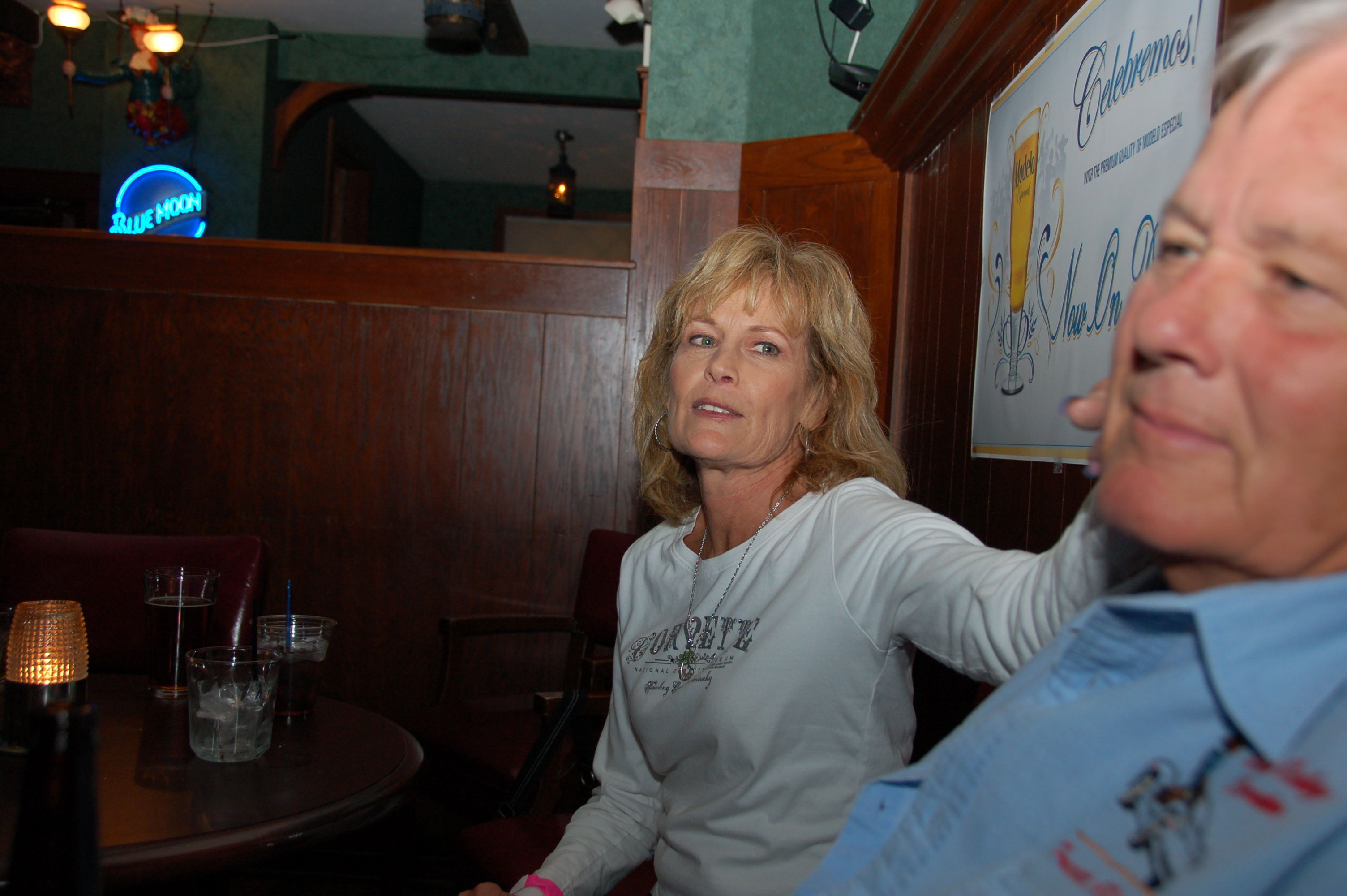 Simi Valley Corvettes