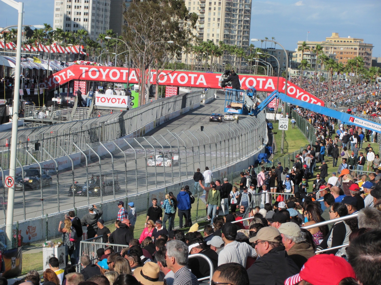 Simi Valley Corvettes