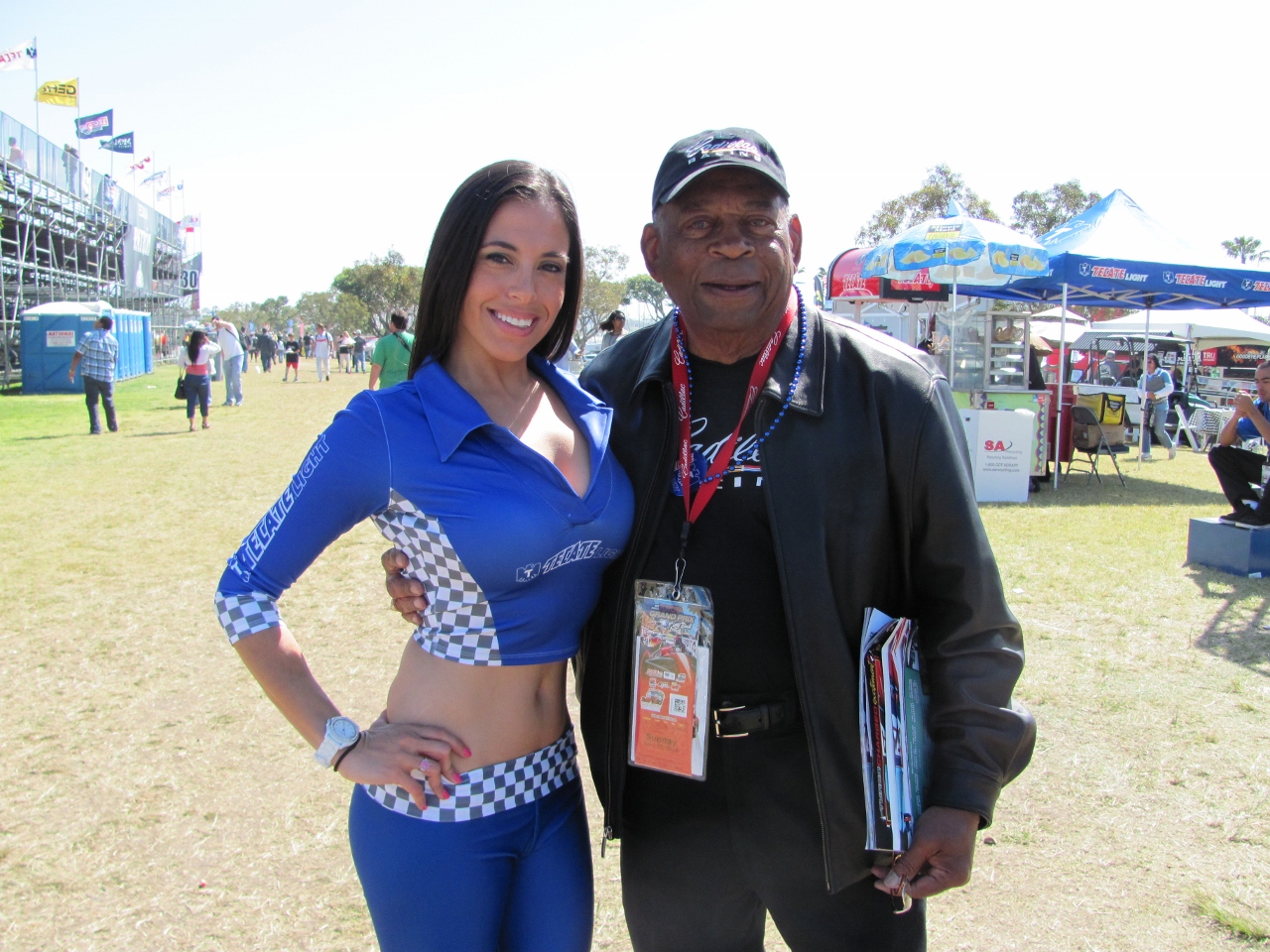 Simi Valley Corvettes
