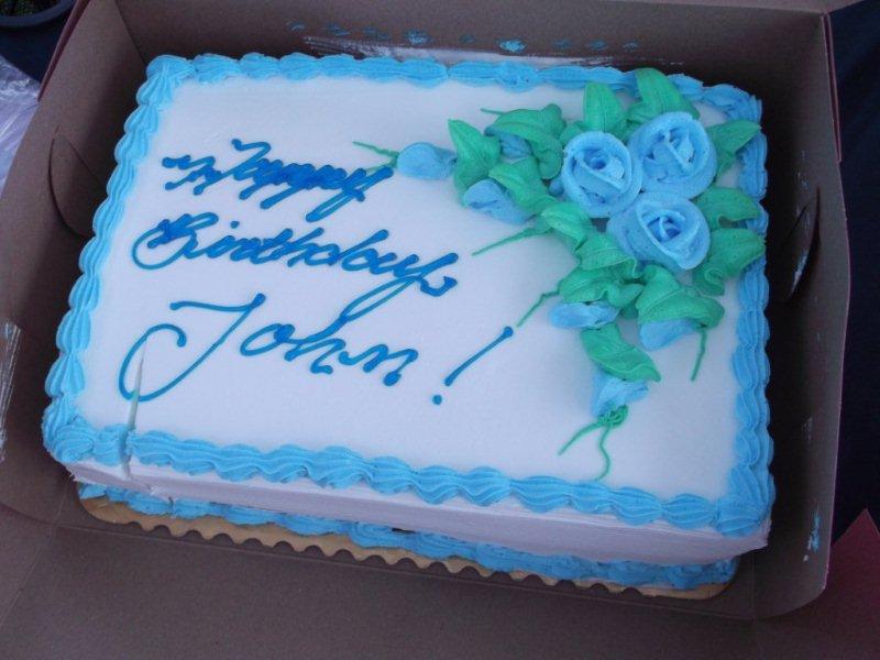 Simi Valley Corvettes