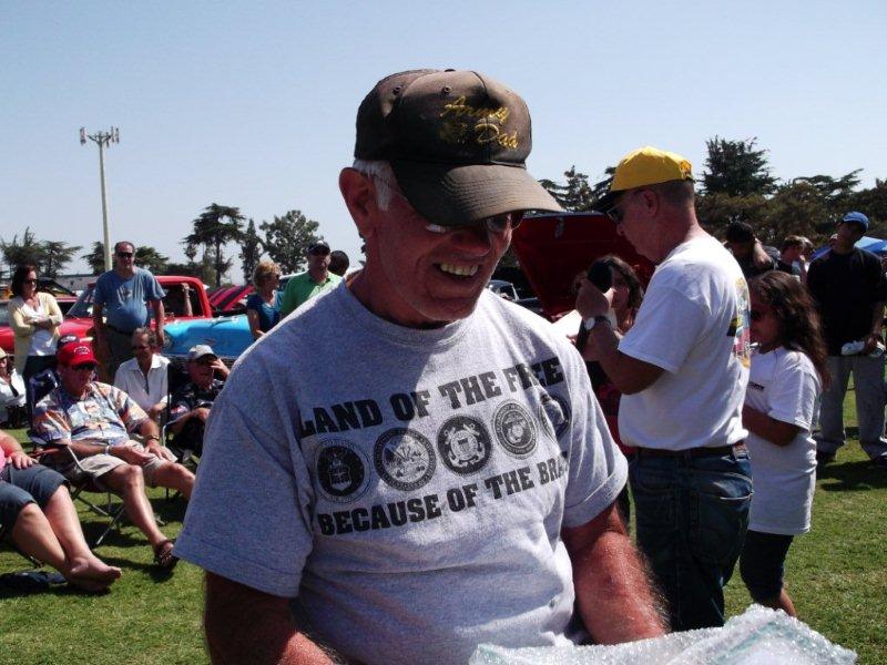 Simi Valley Corvettes