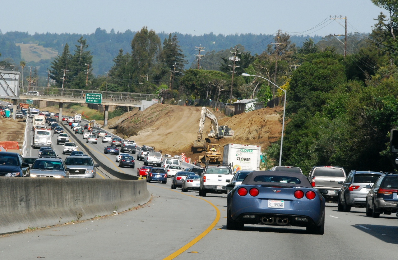 Simi Valley Corvettes