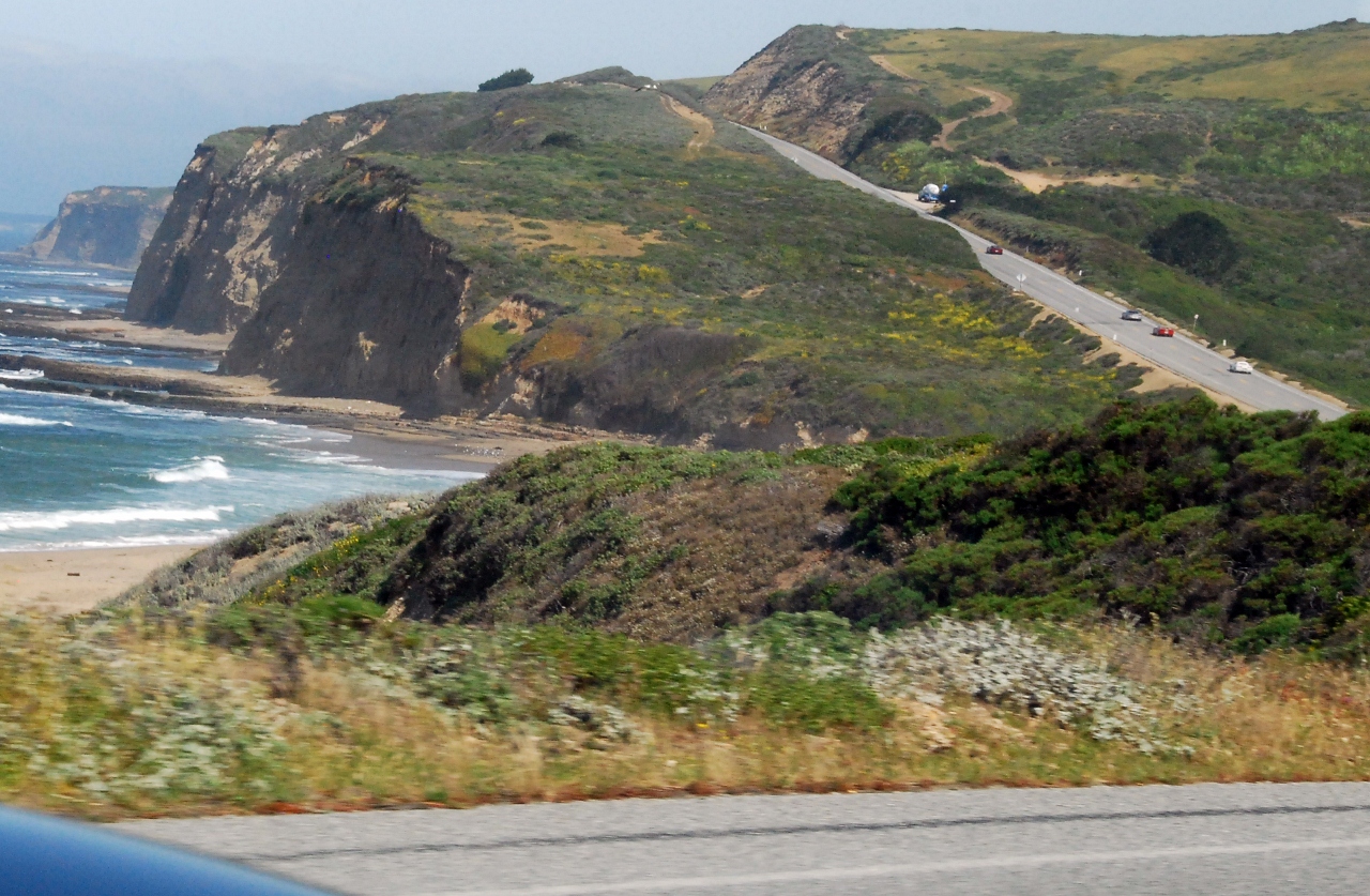 Simi Valley Corvettes