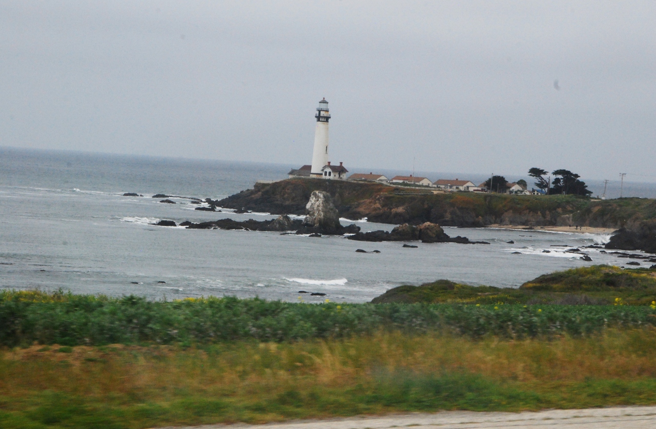 Simi Valley Corvettes