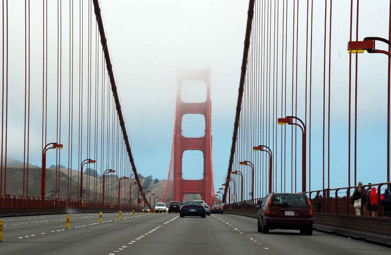Simi Valley Corvettes