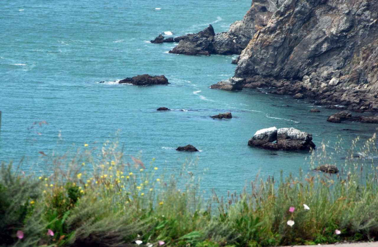 Simi Valley Corvettes