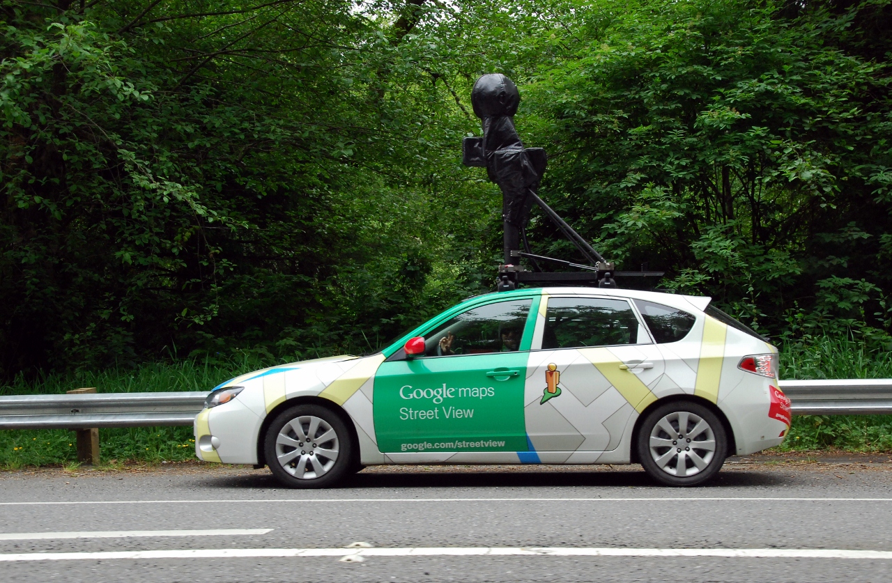 Simi Valley Corvettes