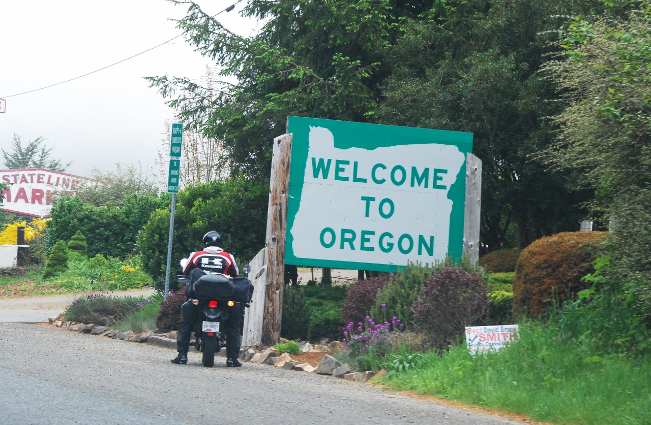 Simi Valley Corvettes