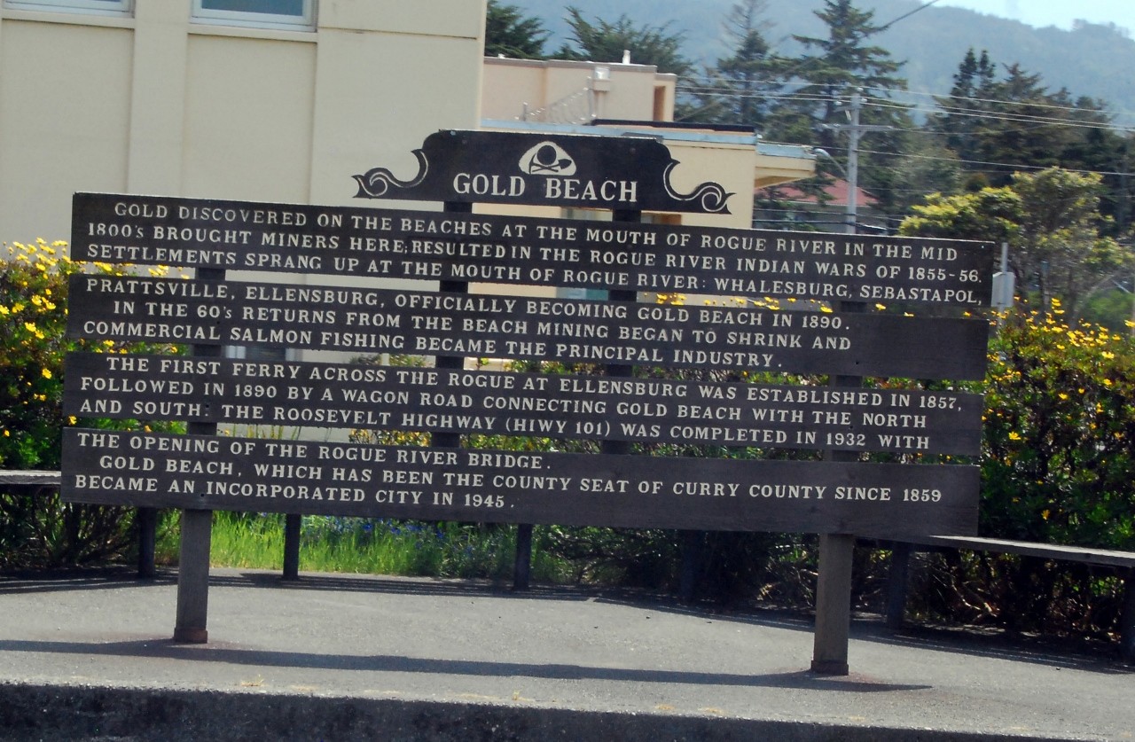 Simi Valley Corvettes