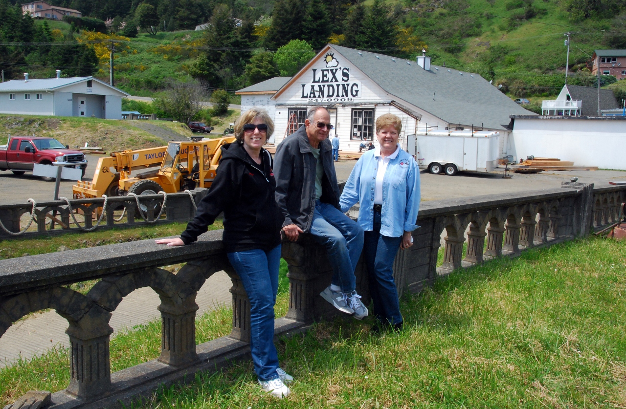 Simi Valley Corvettes