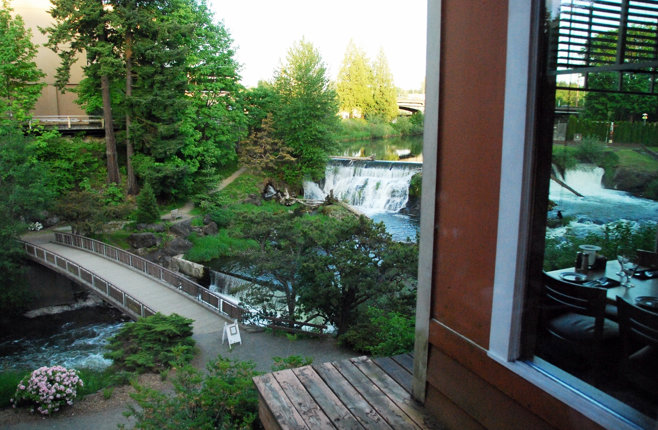 Simi Valley Corvettes