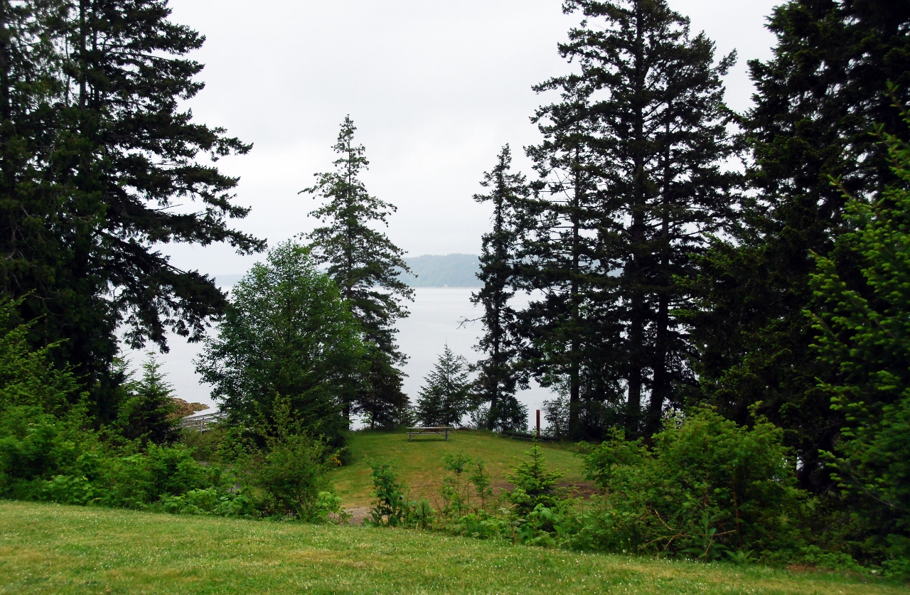 Simi Valley Corvettes