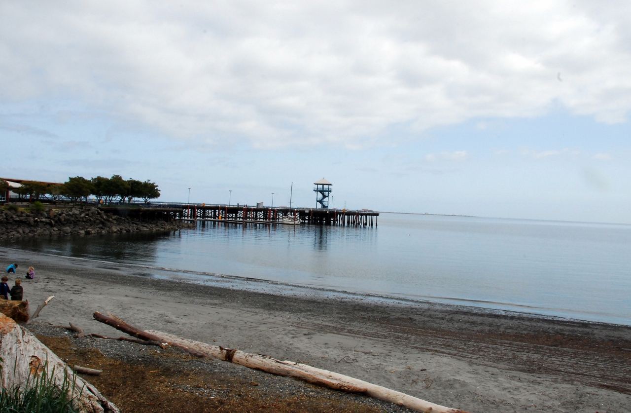 Simi Valley Corvettes