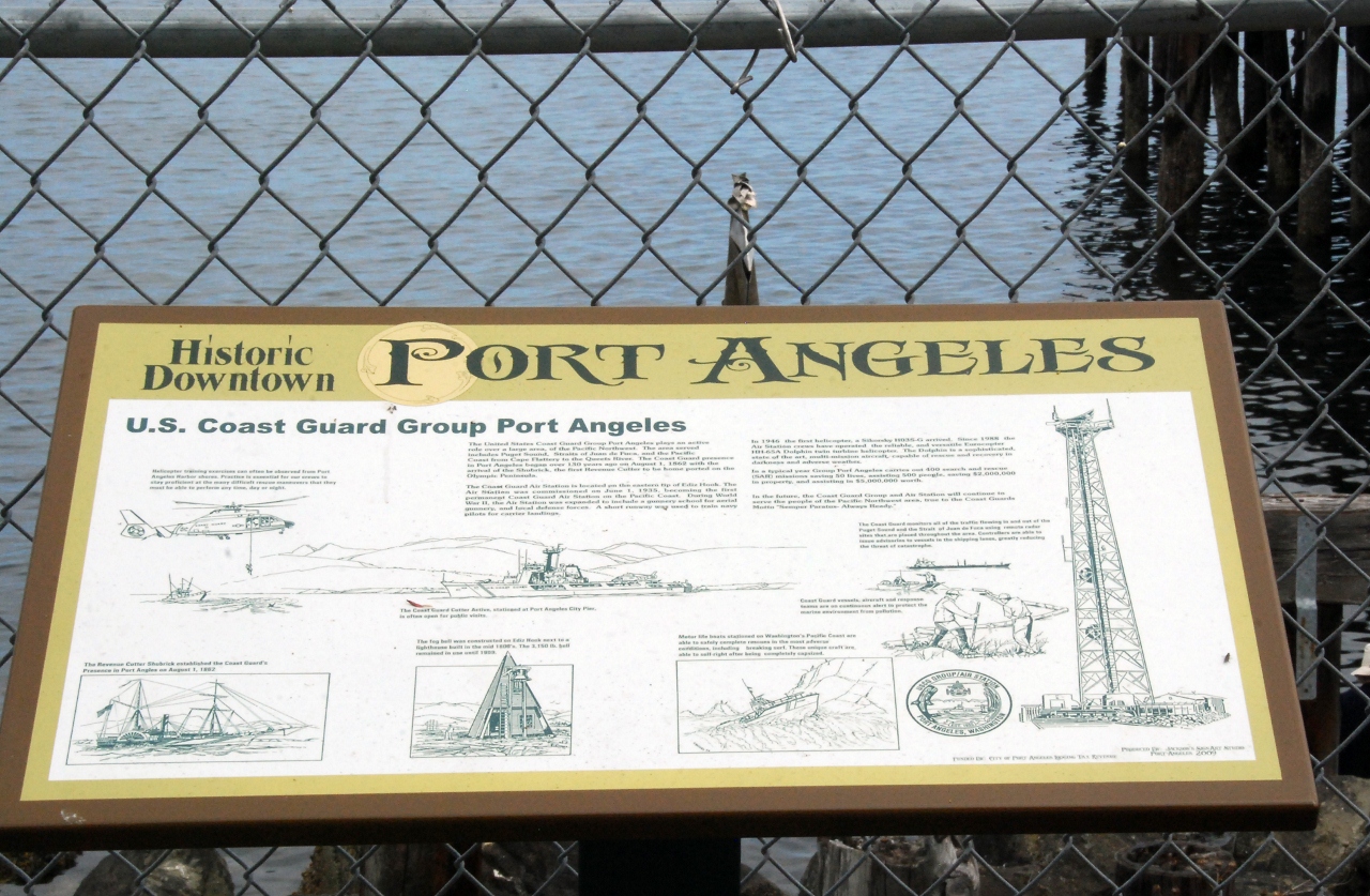 Simi Valley Corvettes