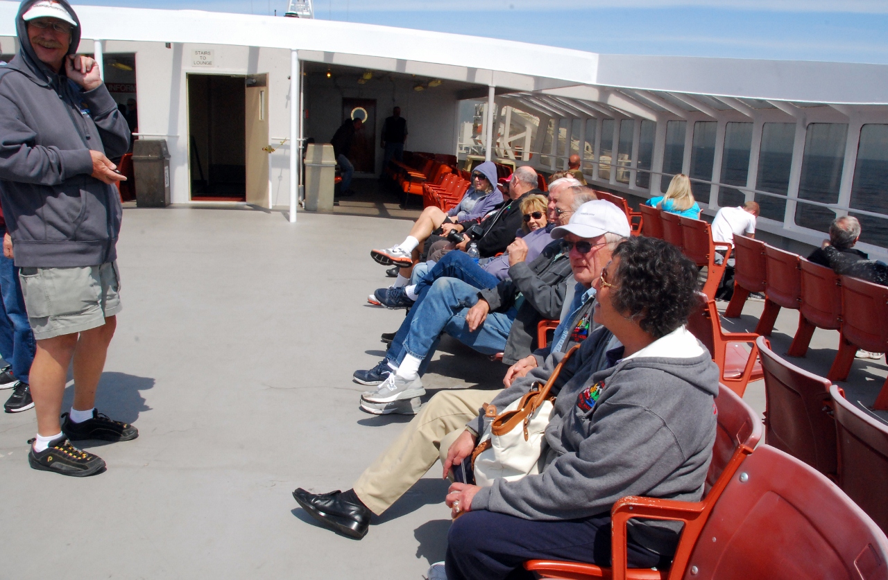 Simi Valley Corvettes