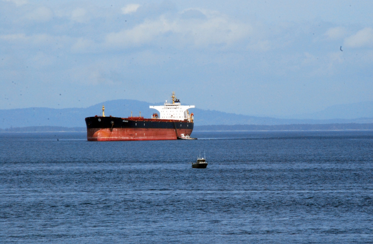 Simi Valley Corvettes
