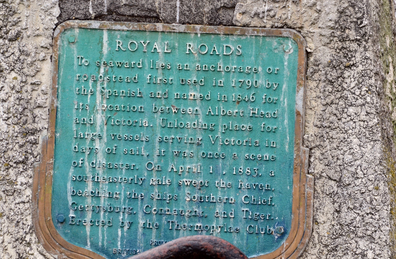 Simi Valley Corvettes