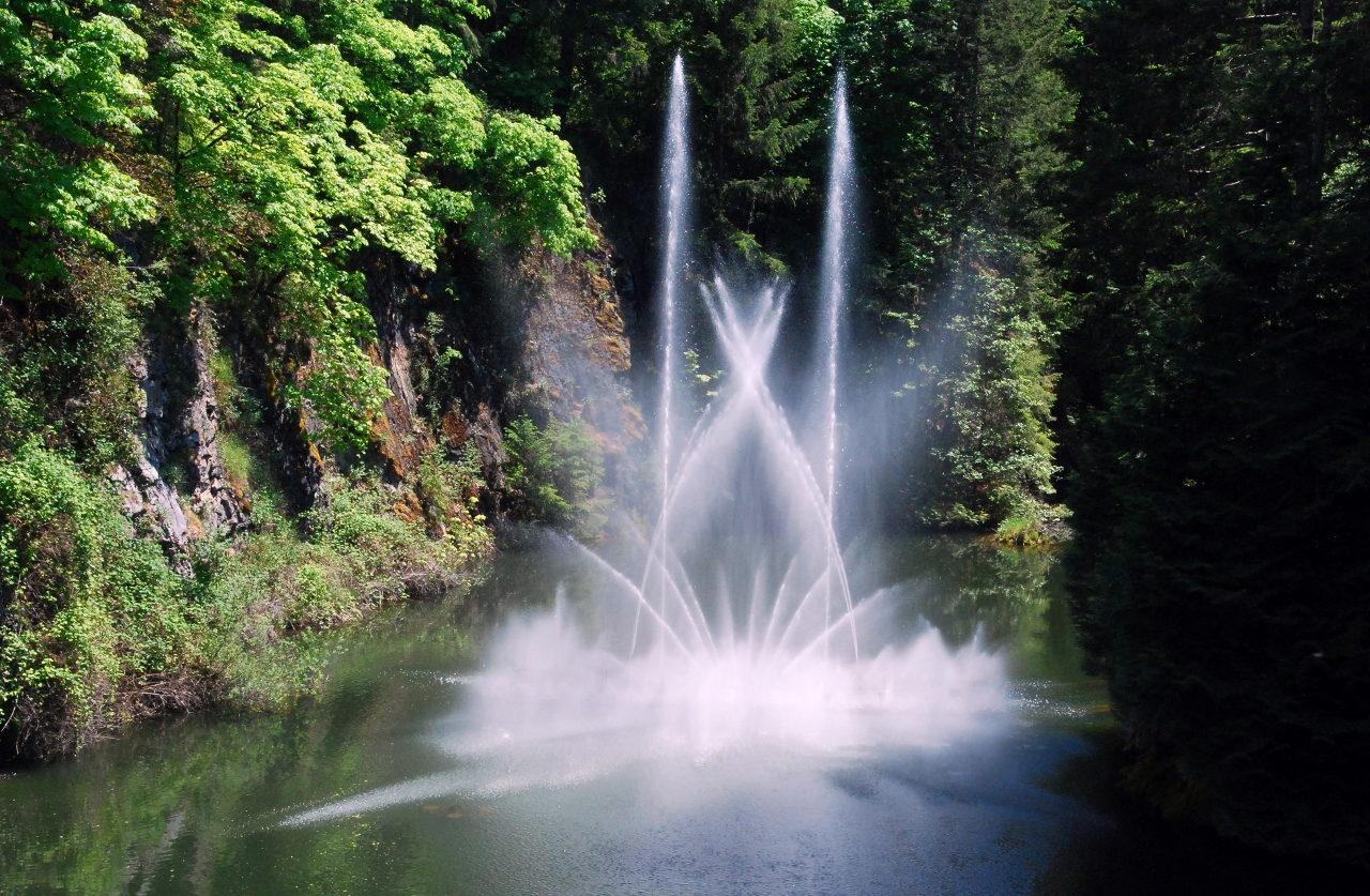 Simi Valley Corvettes