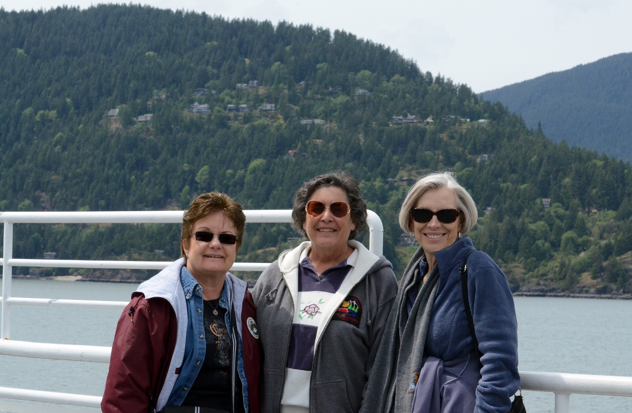 Simi Valley Corvettes