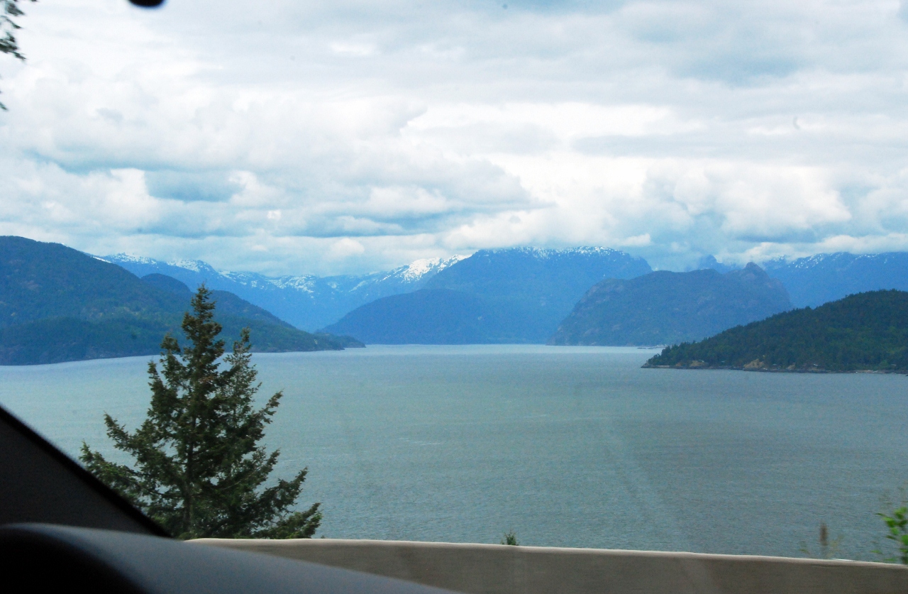 Simi Valley Corvettes