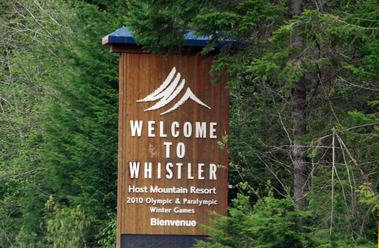 Simi Valley Corvettes