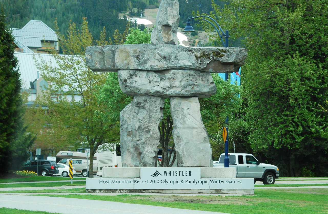 Simi Valley Corvettes