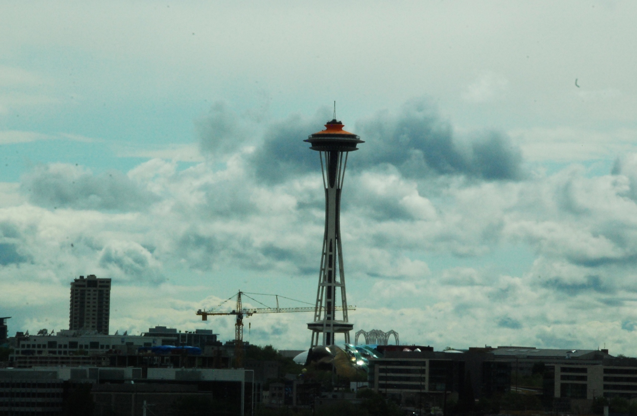 Simi Valley Corvettes