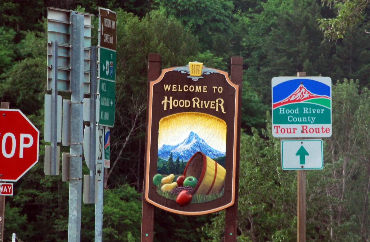 Simi Valley Corvettes