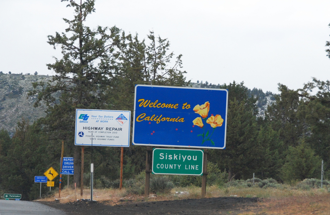 Simi Valley Corvettes