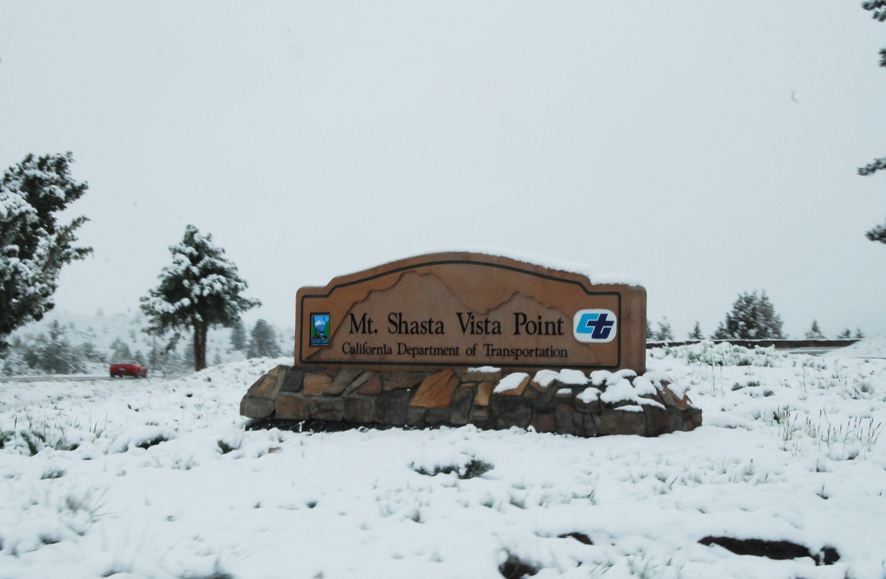 Simi Valley Corvettes