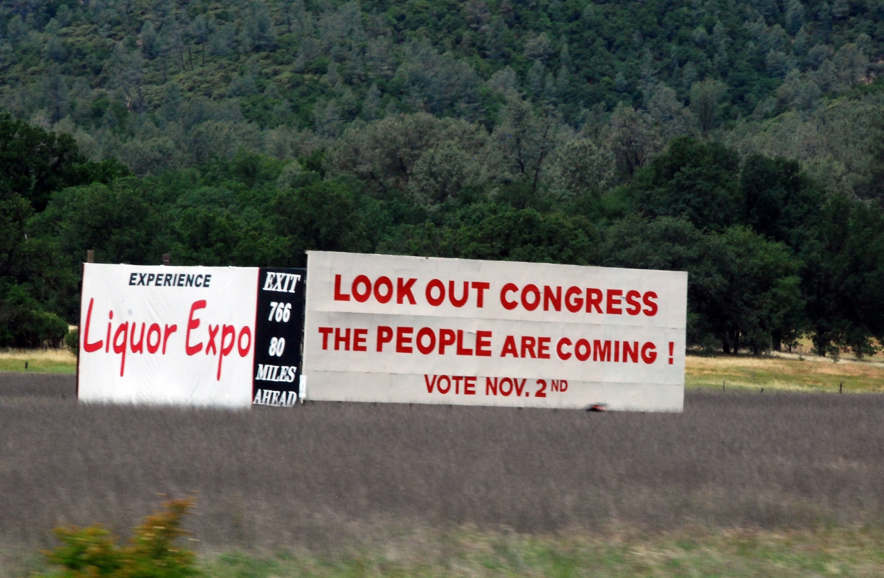 Simi Valley Corvettes