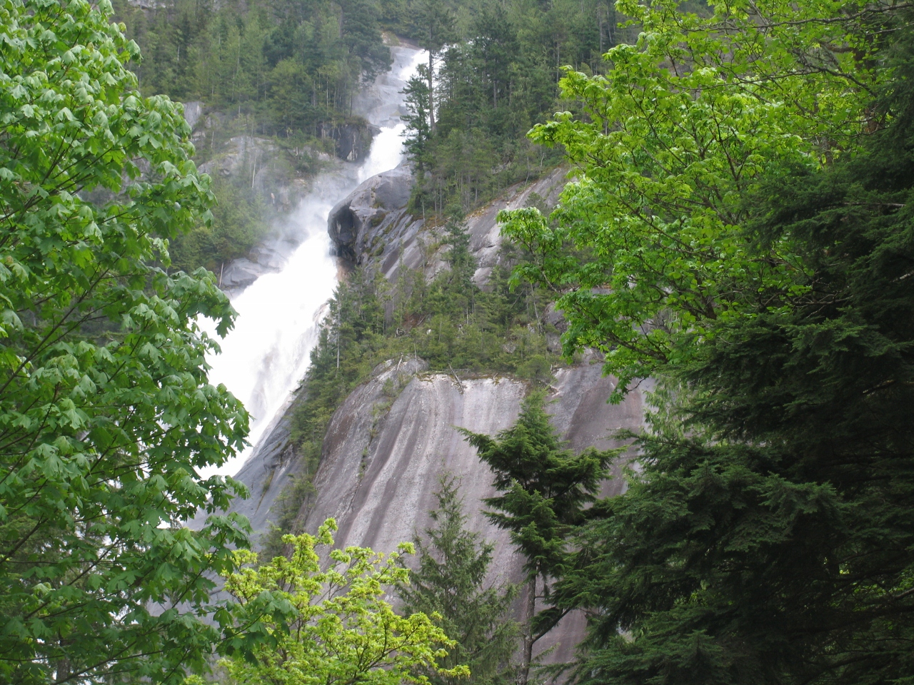 Simi Valley Corvettes