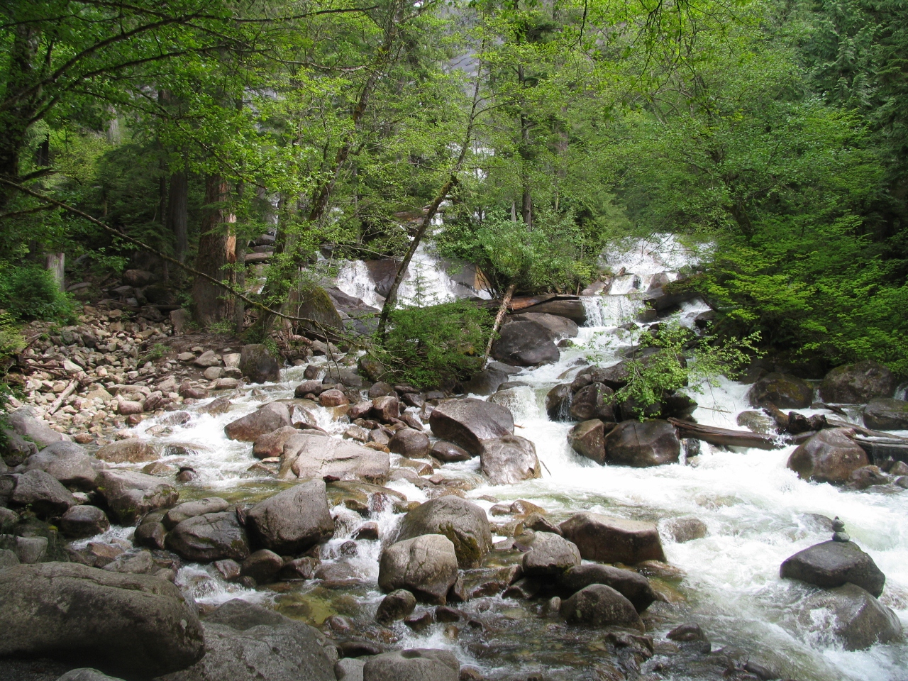 Simi Valley Corvettes