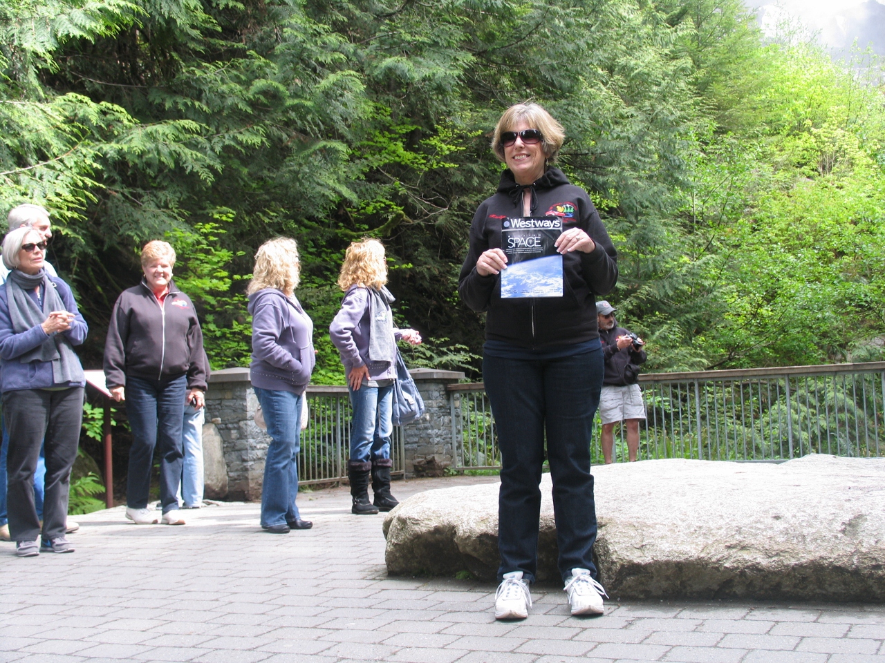Simi Valley Corvettes