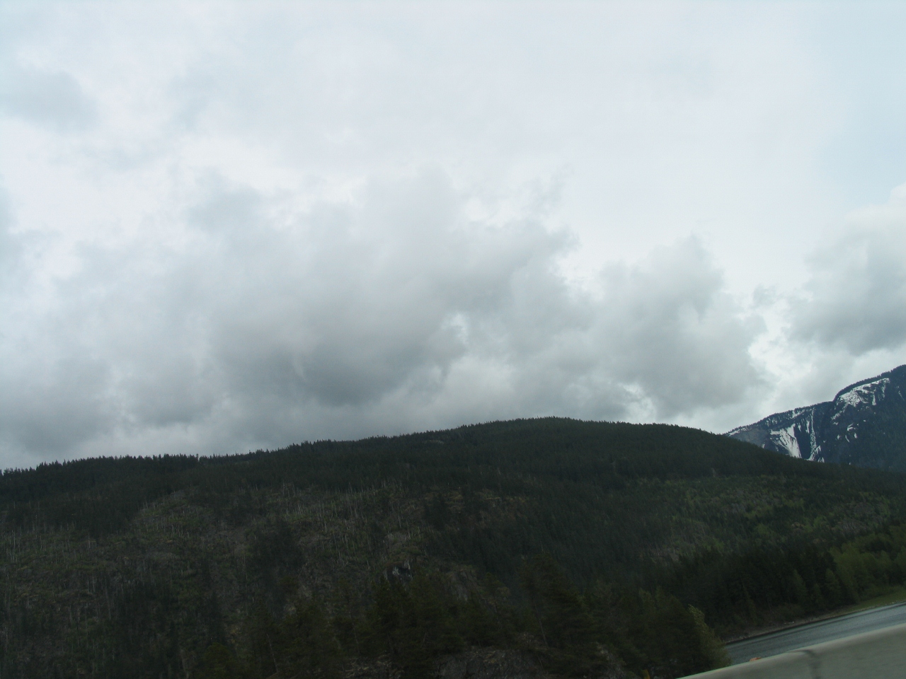 Simi Valley Corvettes
