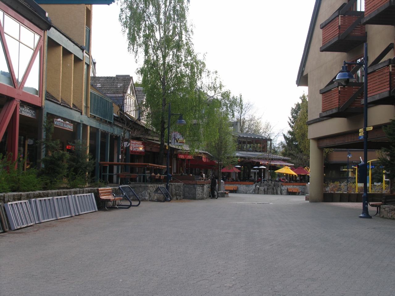 Simi Valley Corvettes