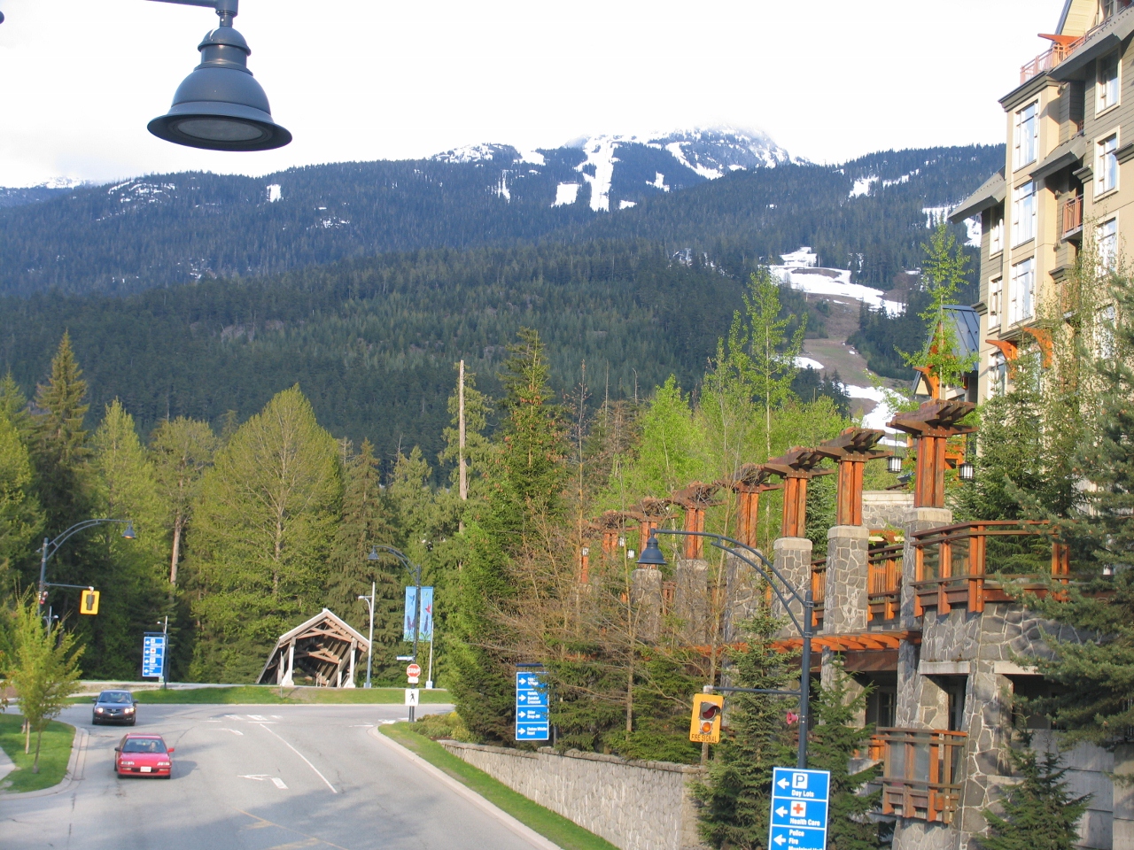 Simi Valley Corvettes