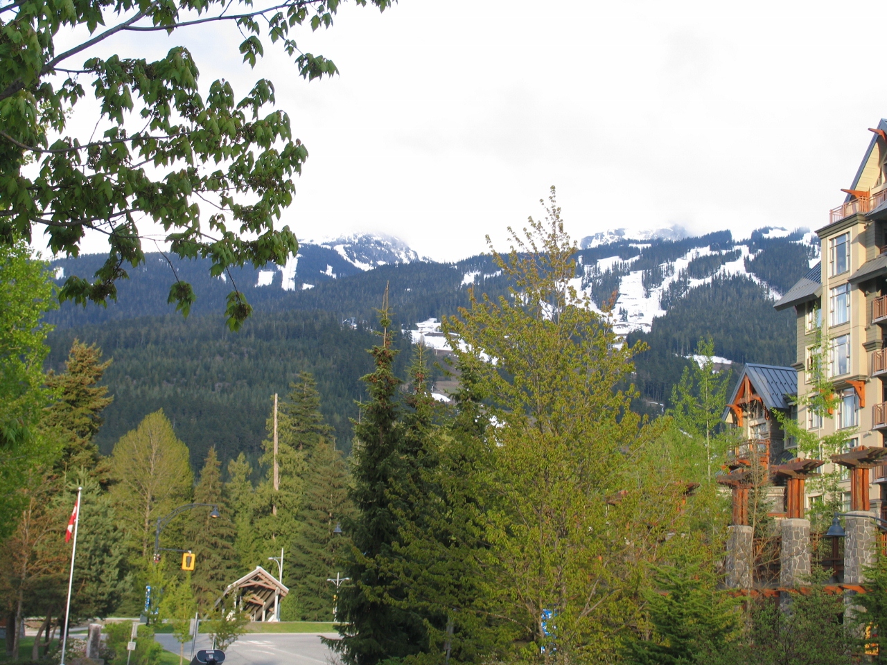 Simi Valley Corvettes