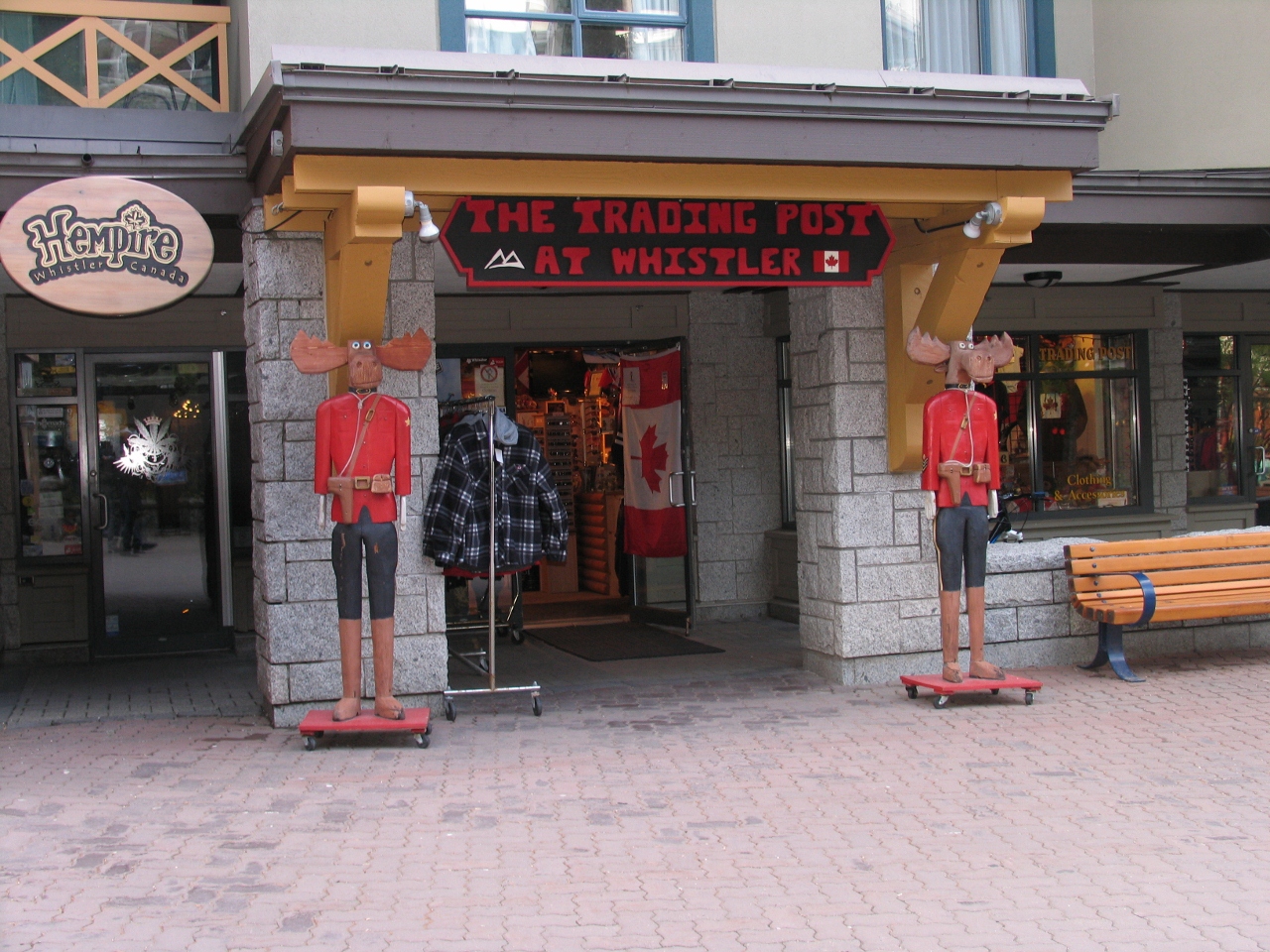 Simi Valley Corvettes