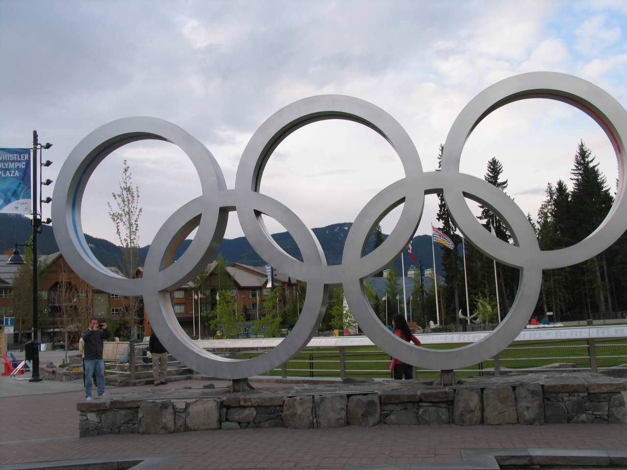 Simi Valley Corvettes