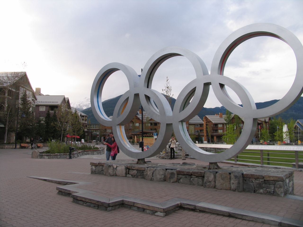 Simi Valley Corvettes
