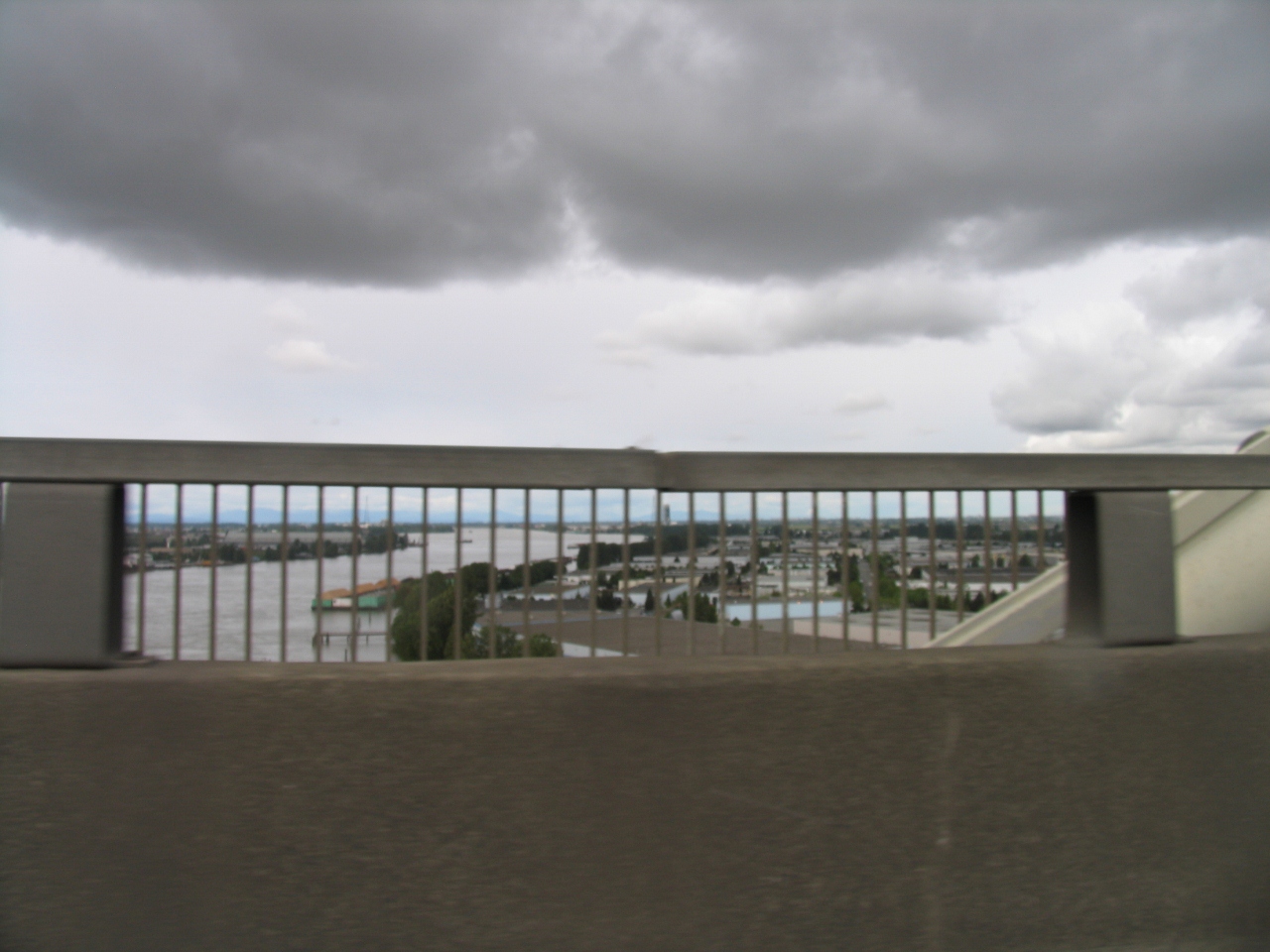 Simi Valley Corvettes